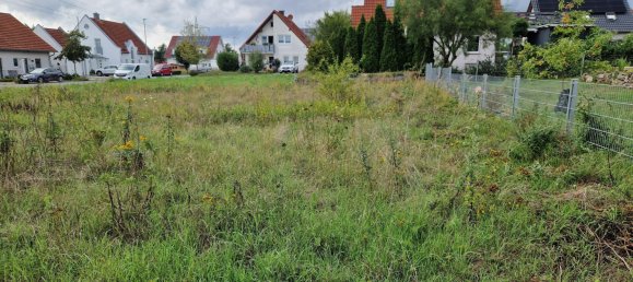 Terreno em Forchheim, Germany N.º 265542 5