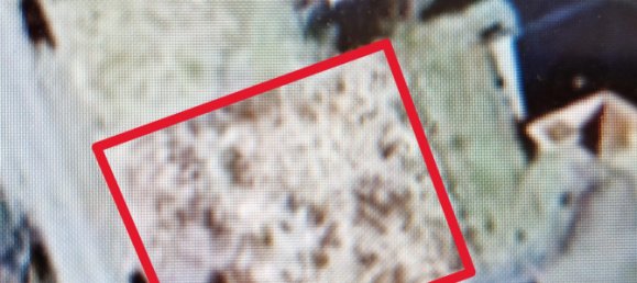 Terreno em Forchheim, Germany N.º 265542 2