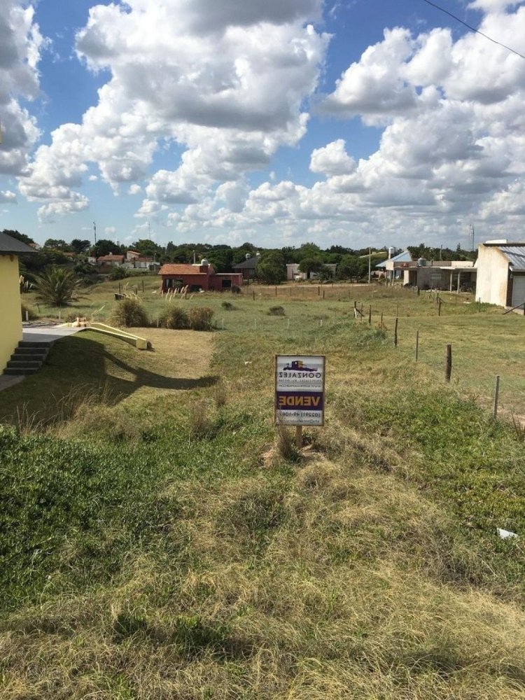  Land in Mar del Plata, Argentina No. 119694