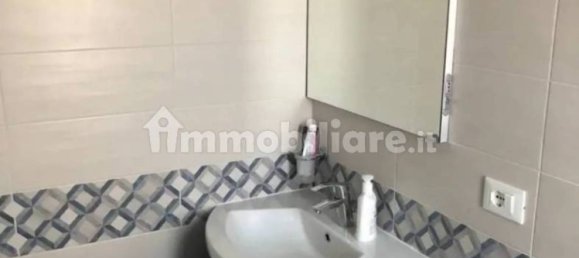 1 bedroom Apartment in Udine, Italy No. 80579 12