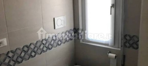 1 bedroom Apartment in Udine, Italy No. 80579 13