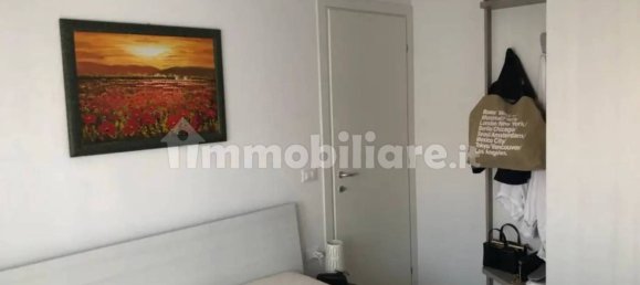 1 bedroom Apartment in Udine, Italy No. 80579 7