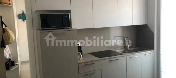 1 bedroom Apartment in Udine, Italy No. 80579 2