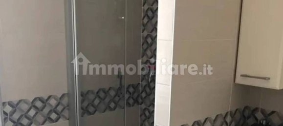 1 bedroom Apartment in Udine, Italy No. 80579 9
