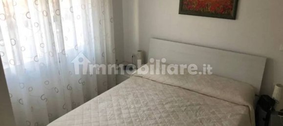 1 bedroom Apartment in Udine, Italy No. 80579 6