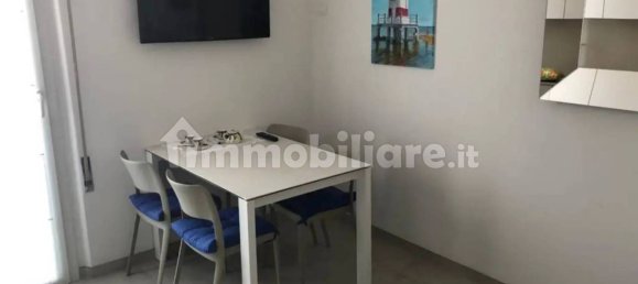 1 bedroom Apartment in Udine, Italy No. 80579 4