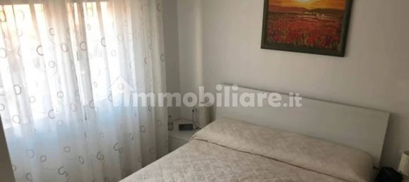 1 bedroom Apartment in Udine, Italy No. 80579 8