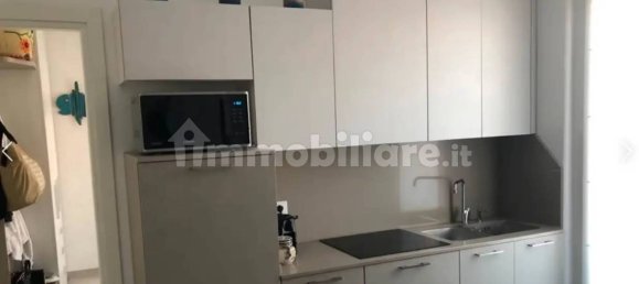 1 bedroom Apartment in Udine, Italy No. 80579 3