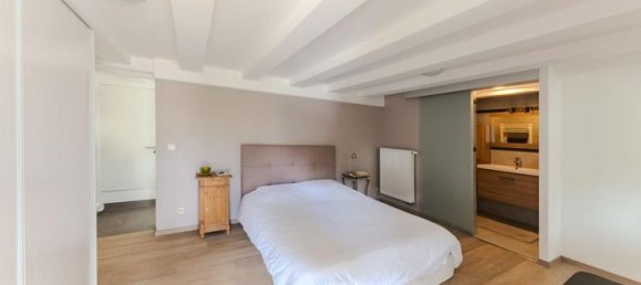 4 bedrooms House in Jarville-la-Malgrange, France No. 309248 6