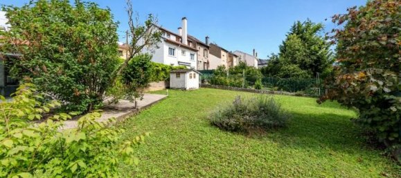 4 bedrooms House in Jarville-la-Malgrange, France No. 309248 2