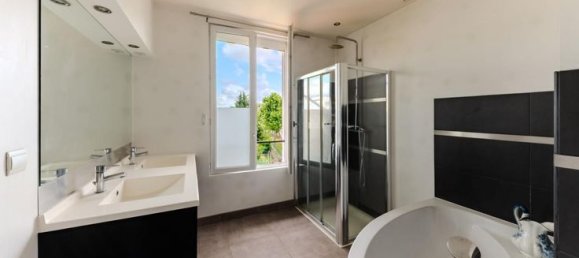 4 bedrooms House in Jarville-la-Malgrange, France No. 309248 9