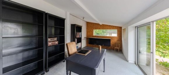 4 bedrooms House in Jarville-la-Malgrange, France No. 309248 10