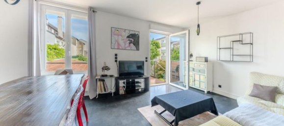 4 bedrooms House in Jarville-la-Malgrange, France No. 309248 5