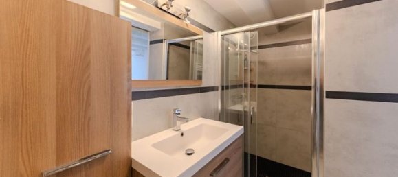 4 bedrooms House in Jarville-la-Malgrange, France No. 309248 7