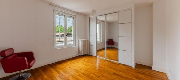 4 bedrooms House in Jarville-la-Malgrange, France No. 309248 4