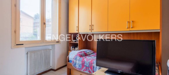 1 bedroom Apartment in Zola Predosa, Italy No. 263583 9