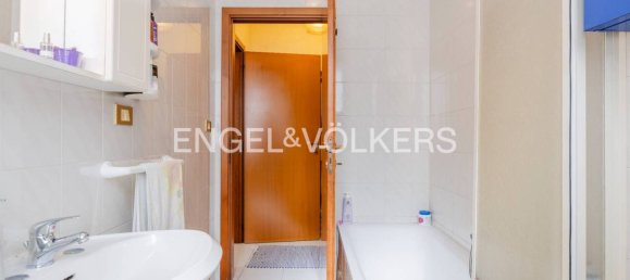 1 bedroom Apartment in Zola Predosa, Italy No. 263583 10