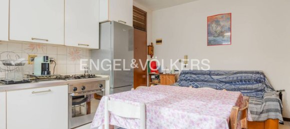 1 bedroom Apartment in Zola Predosa, Italy No. 263583 4