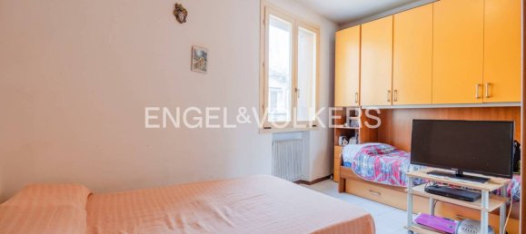 1 bedroom Apartment in Zola Predosa, Italy No. 263583 8