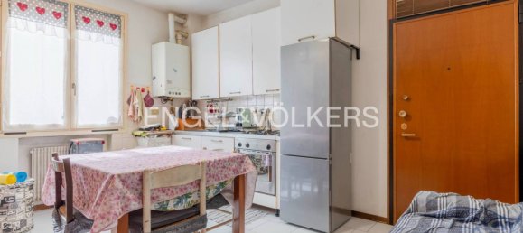1 bedroom Apartment in Zola Predosa, Italy No. 263583 2