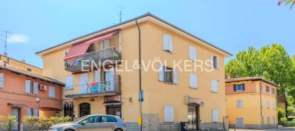 1 bedroom Apartment in Zola Predosa, Italy No. 263583 14