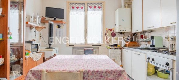 1 bedroom Apartment in Zola Predosa, Italy No. 263583 3