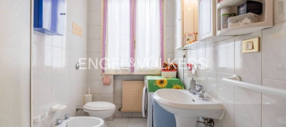 1 bedroom Apartment in Zola Predosa, Italy No. 263583 11
