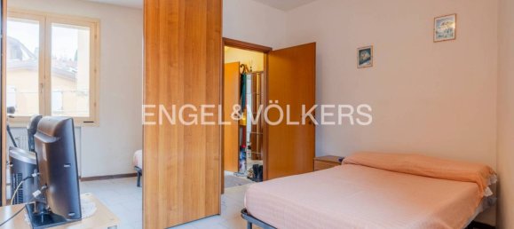 1 bedroom Apartment in Zola Predosa, Italy No. 263583 6