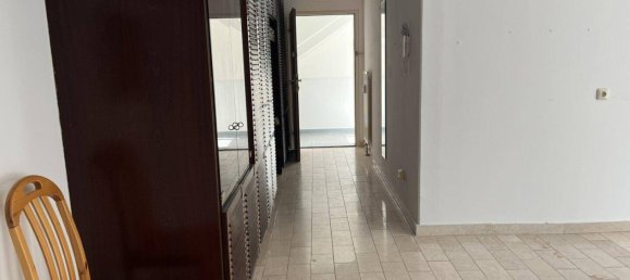 4غرفة شقة في Linz, Austria رقم 181737 13