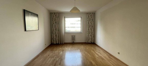 4غرفة شقة في Linz, Austria رقم 181737 9