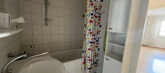 4غرفة شقة في Linz, Austria رقم 181737 12