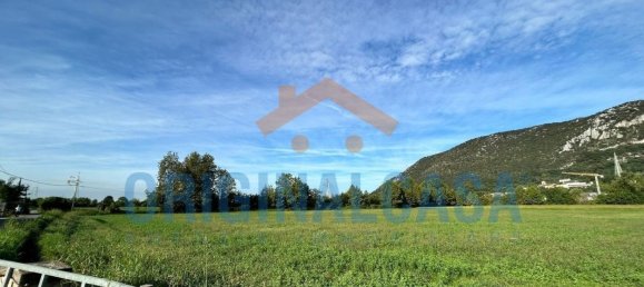 Land in Botticino, Italy No. 363396 8