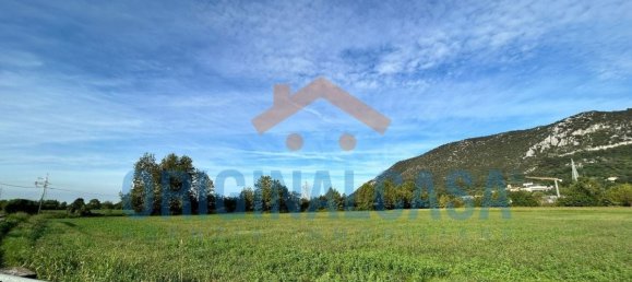 Land in Botticino, Italy No. 363396 11