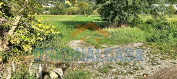 Land in Botticino, Italy No. 363396 5