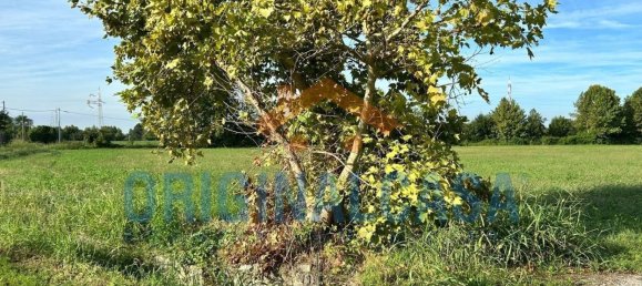 Land in Botticino, Italy No. 363396 6