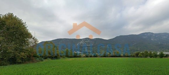 Land in Botticino, Italy No. 363396 17