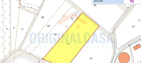 Land in Botticino, Italy No. 363396 13