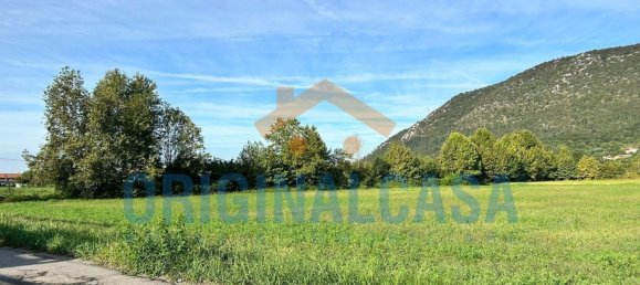 Land in Botticino, Italy No. 363396 7