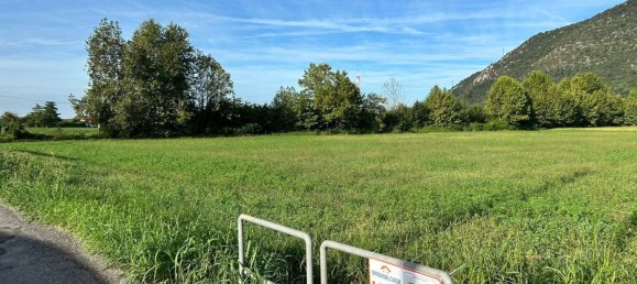 Land in Botticino, Italy No. 363396 12