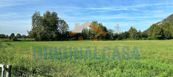 Land in Botticino, Italy No. 363396 4