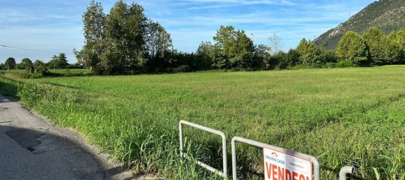 Land in Botticino, Italy No. 363396 18