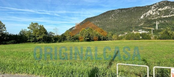 Land in Botticino, Italy No. 363396 10