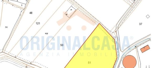 Land in Botticino, Italy No. 363396 14