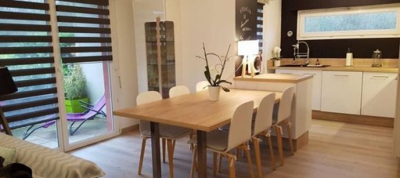 Дом с 4 спальнями в Тот, Франция № 314610 3