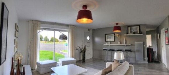 Дом с 4 спальнями в Тот, Франция № 314610 2