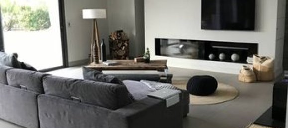 Дом с 4 спальнями в Тот, Франция № 314610 5