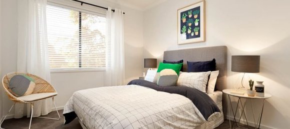 Дом с 4 спальнями в Тот, Франция № 314610 7