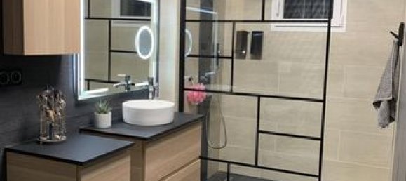 Дом с 4 спальнями в Тот, Франция № 314610 6