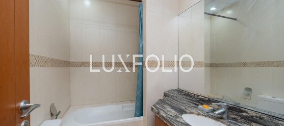 2 chambres Appartement à Jumeirah Lake Towers, UAE No. 100644 7