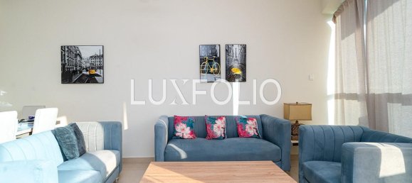 2 chambres Appartement à Jumeirah Lake Towers, UAE No. 100644 10